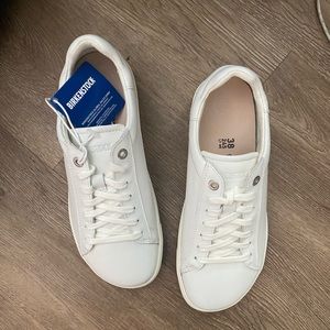 Birkenstock- bend low II